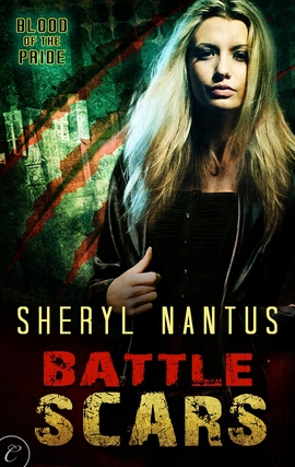 Title details for Battle Scars by Sheryl Nantus - Available